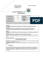 8 7o TECNOLOGIA 16 20 AGOSTO GUIA 6