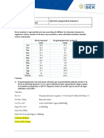 Tarea Semana 1 HIDROLOGIA