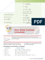 FuncionesCompuestas_+_Derivadas_implicitas