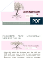 Materi-9 Akad Musyarakah-S2