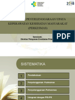 1.Bahan Paparan Integrasi Perkesmas PISPK_Tangerang_18