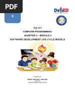 Q3 Module3 G9 Computer-Programming Bautista-NHS-1