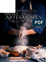 Profesional+de+Los+Panes+Artesanales