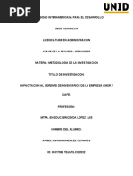 GONZALEZ_OLIVARES_ANGEL_IRVING_S_FINAL