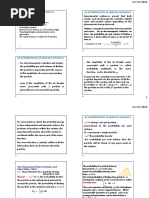 7-Quantum-Mechanics Sept 2022 (Students Copy)