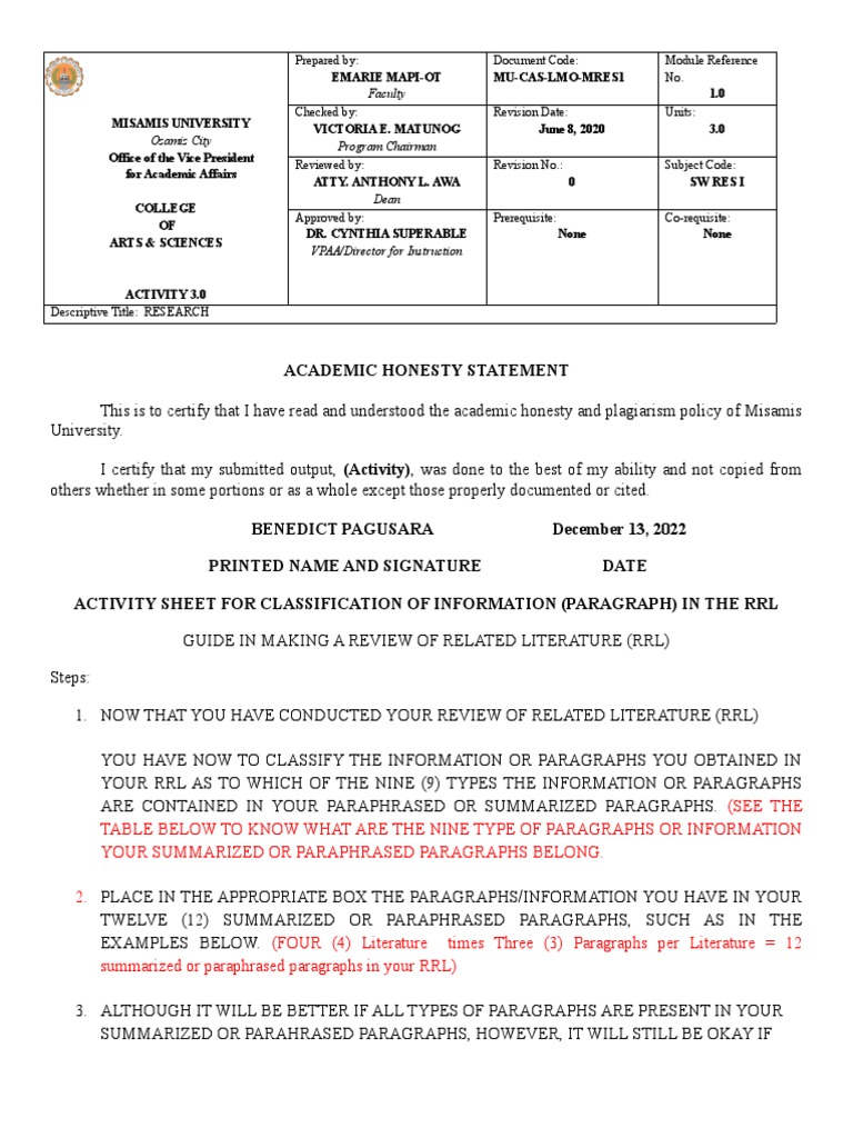 2022-activity-guide-making-rrl-and-classification-of-paragraph-pdf