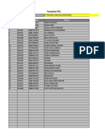 Template PAS-IX.2-Prakarya Dan - Atau Informatika