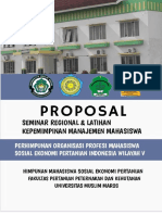 PROPOSAL LKMM DPW V POPMASEPI