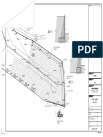 Area Infras Tahap 3