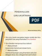 1 Pendahuluan - IUT