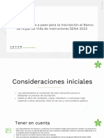 inscripción Banco de Instructores 2023_compressed