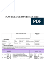 10MO PLAN DE REFUERZO LL (1) Ayuda Isolina