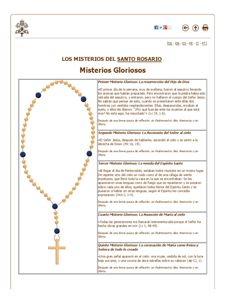 misterios-gloriosos-los-misterios-del-santo-rosario-pdf-orador