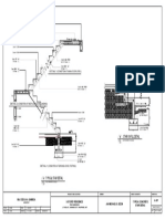 A10f Service Concrete Stair Det 20dec2022