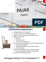 00.belajar Pajak