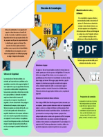 6.09 Cortés Hernández Nicole - Elección de Tecnologías