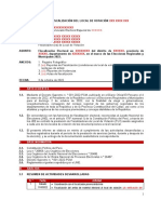 Modelo Informe FLV - Erm 2022