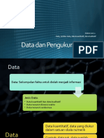 Materi Sesi 2 DATA