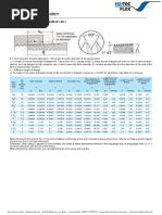 QUALITY Assurance: Amc Pamphlet AMCP 7013 | PDF | Reliability