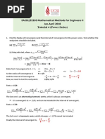 Topic 4_Power Series_Q&A_Q1-Q6