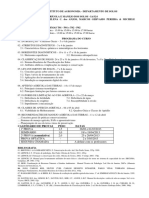 PROGRAMA Aptidao e ManejoSem 200122doc