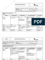 HS D 23 Profesiograma Vicpar