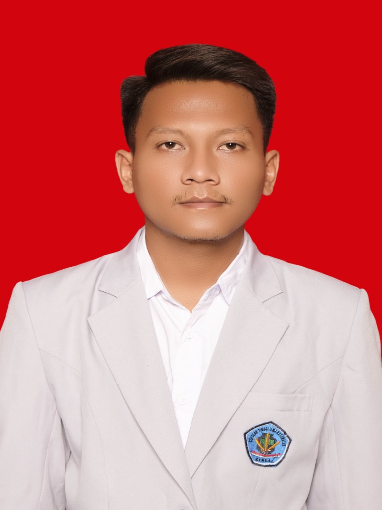 foto-background-merah-pdf