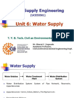 Unit 6 WSE PDF