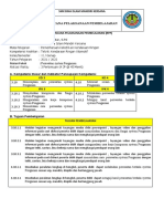 3.10 Menerapkan Cara Perawatan System Sistem Pengaman