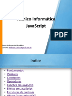 Javascript 4 PDF Free