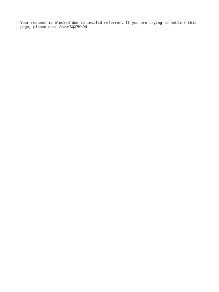 Roblox Bedwars Hack PDF