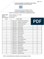 Ca Marks Entry Report Teacher 16714295141590691215177823