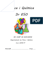 Físicaq Quimica 3eso Curs1617