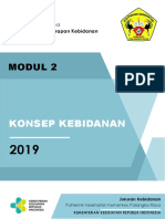 Modul 2