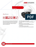 DS-2CD2123G2-IS-D Datasheet V5.7.0 20220527