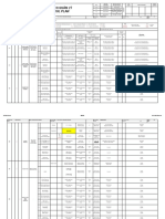 AMAPMLG002 - Control Plan 230719 Rv03