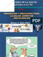 Tema 3 Apuntes