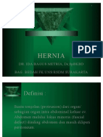 PDF Hernia