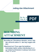 Bounding Attachment Jasma