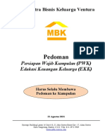 Panduan PWK MBK Konvensional 23 Agustus 2021 25%