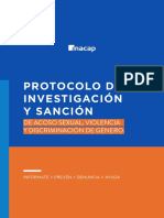 Protocolo de Investigacion 13sept