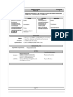 PDF Fiche Processus Achats - Compress