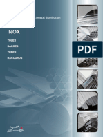 Catalogue-inox-2014