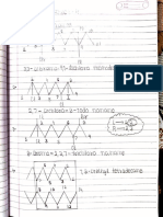 Homework Sheet 4 Organic Chemistry - 26501477