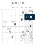 Annual Elegant Simple Minimalist Classic Black and White 2022 Wall Calendar Monthly Planner