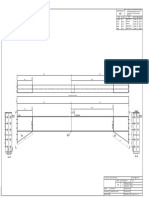 B-18 - Assy