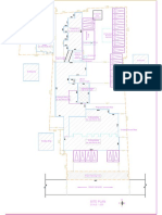 Hospital Siteplan