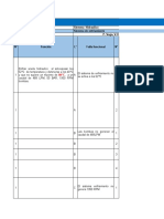 Hoja de Informacion y Analisis Palas