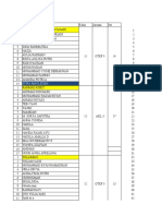 Data Khataman 2022 Fix