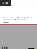 Download Sarah Schulz - Events Als Imagebildender Faktor Im Stadtmarketing Am Beispiel Der  by Natalia Ney SN61546065 doc pdf